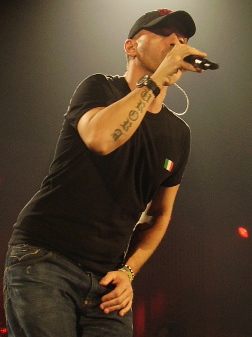 photo Ancona 103.jpg